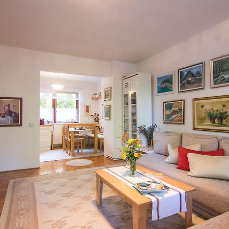 Guest House ויסוקו מראה חיצוני תמונה