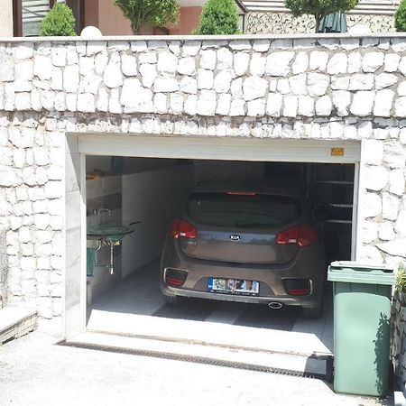 Guest House ויסוקו מראה חיצוני תמונה