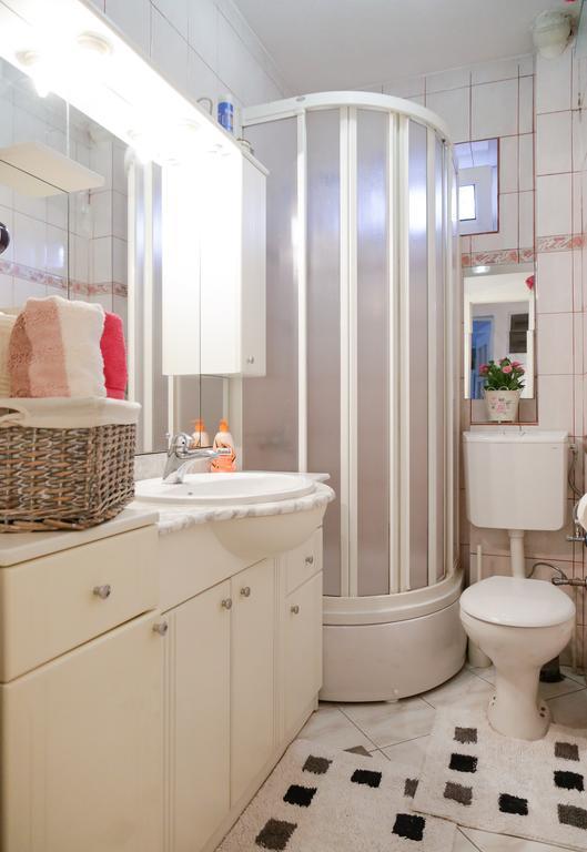 Guest House ויסוקו מראה חיצוני תמונה