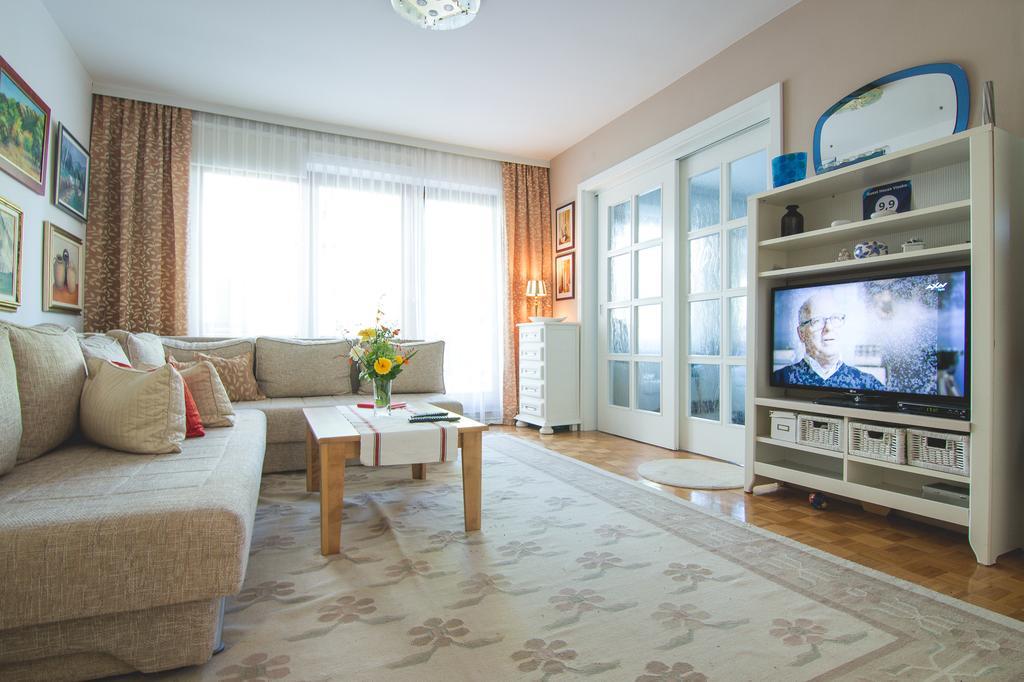 Guest House ויסוקו מראה חיצוני תמונה